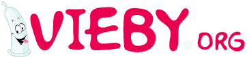 vieby.org